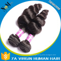 2015 hot sale Afro kinky human hair weave for braiding afro kinky brazilian human hair Top Quality